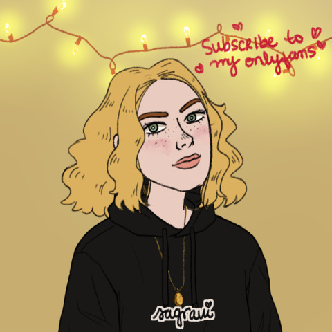 Jayne @jayne4 cover picture