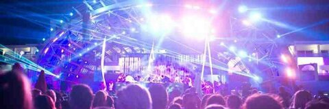 jay @jayralls91 cover picture