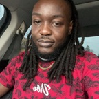 jayroclaflare Profile Picture