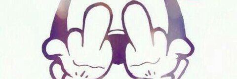 JanChristianMartin @jaysssss cover picture