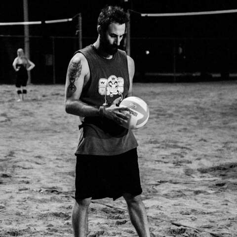 Jaysus @jaysus4 cover picture