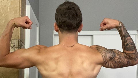 🤘🏼 Jay Tate 🤘🏼 @jaytatexxx cover picture