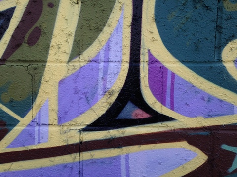 Jay @jaywillshakes cover picture