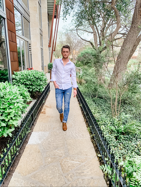 Jake @jayxxxbabe cover picture