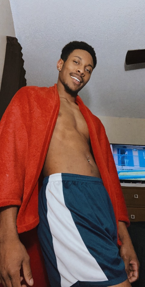 Jayy @jayyhend cover picture