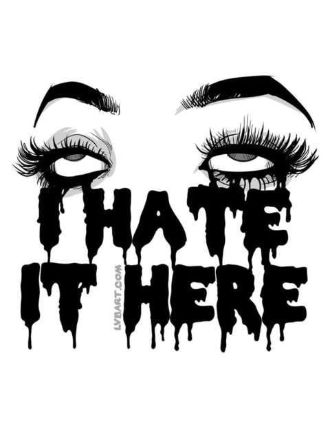 Jay @jayyylove cover picture