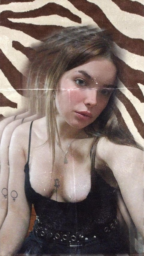 jazchu @jazchu16 cover picture