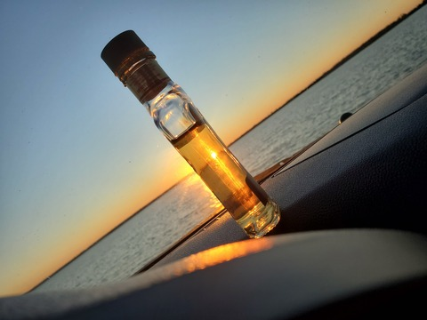 Jaze @jaze5 cover picture