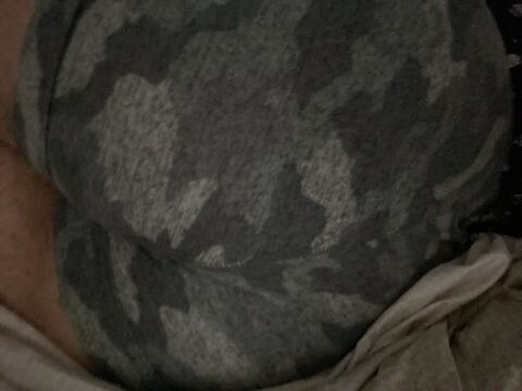 Irene @jazmyneirenee cover picture