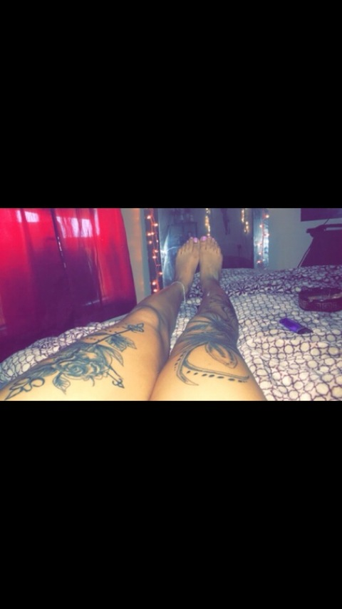 cherryreddd @jazzmxne cover picture