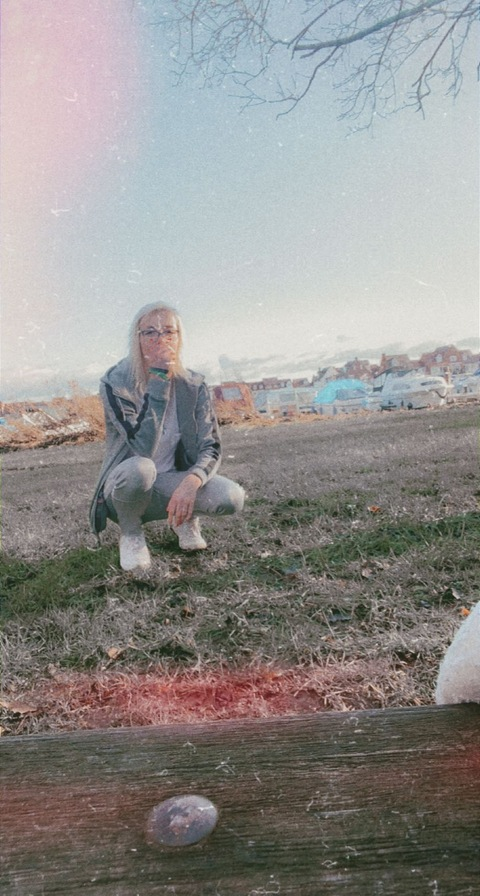 Jasmine @jazzy.knight cover picture