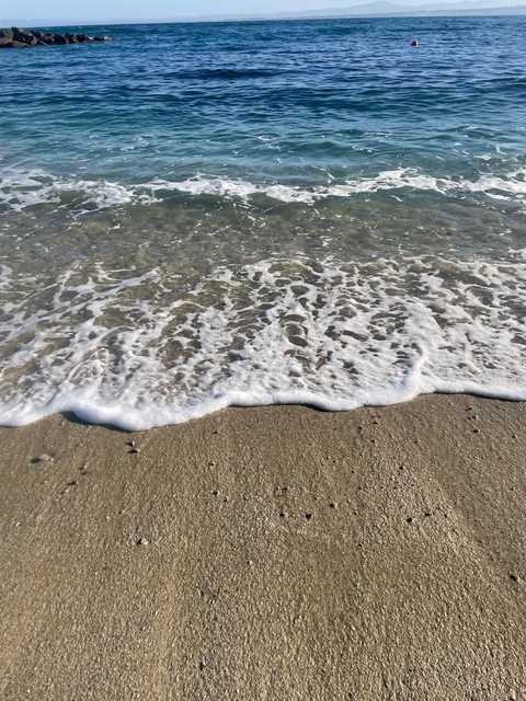 Jazzy @jazzy0601 cover picture