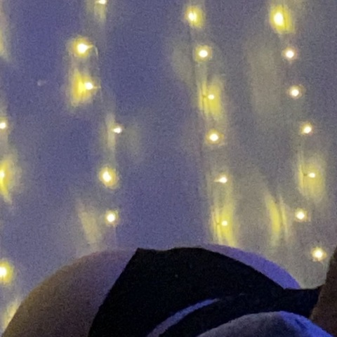 Jazzy @jazzyjazzykin cover picture