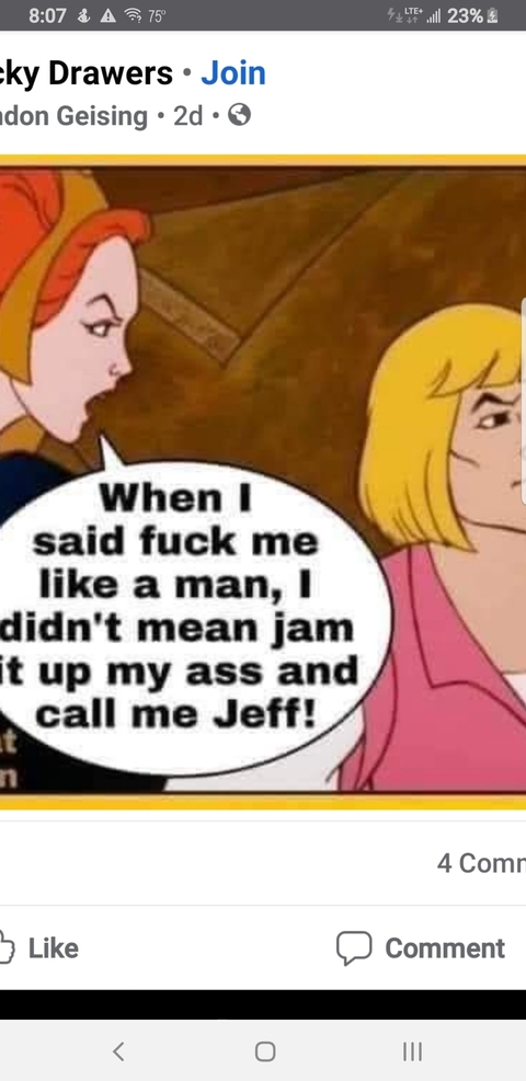 JB @jb19xx84 cover picture