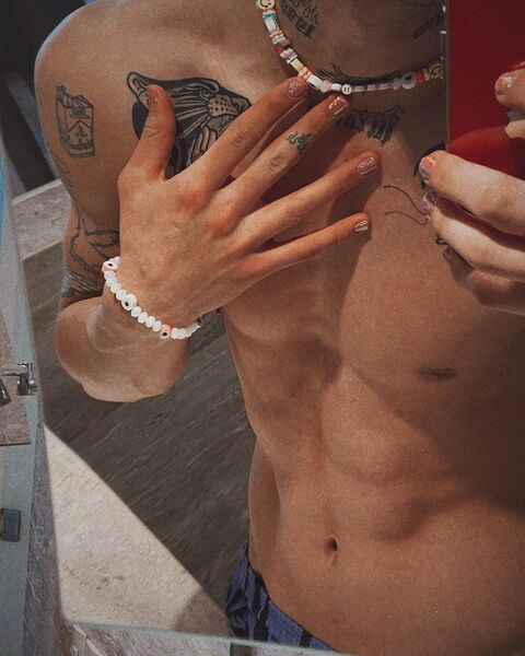 Bichi @jbichi cover picture