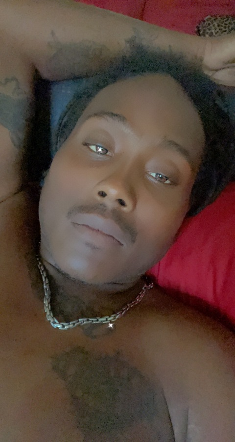 u4251445 @jboy21 cover picture