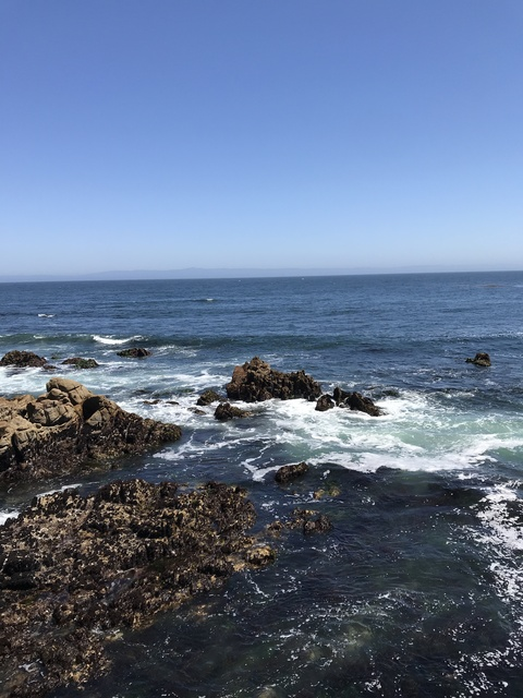 J @jboy222 cover picture