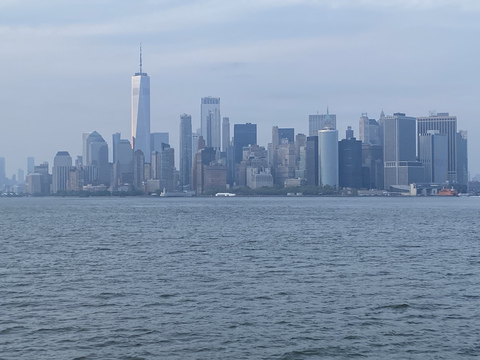 Johnny @jboy3636 cover picture