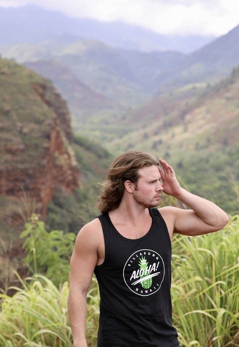 ⭐️Jbunny @jbunny43 cover picture