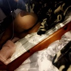 jbxoxx Profile Picture