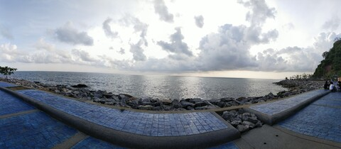 JC couple @jc_couple cover picture