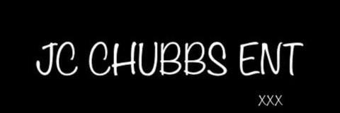 Jchubbs @jchubbs cover picture