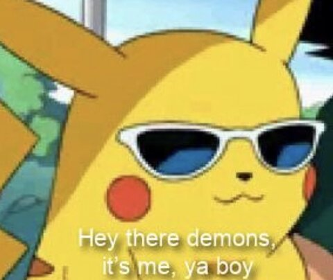 JxckieSilv @jcxie cover picture