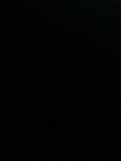 JCxox @jcxox1 cover picture