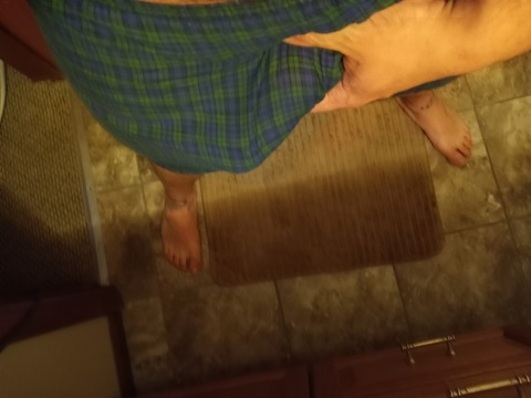 J @jdaddy22.3 cover picture