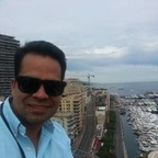 jdarias82 Profile Picture