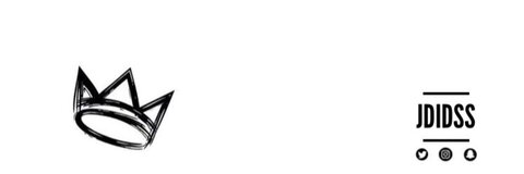 Jose🤴🏻 @jdidss cover picture