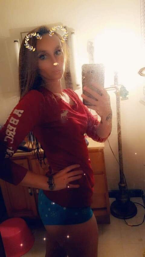 Jdmgirl @jdmgirl cover picture