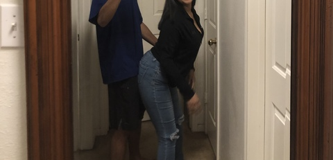 JD &amp; RA @jdnra11 cover picture