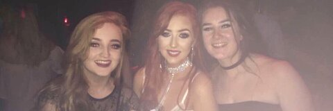 Janice @jdooog cover picture