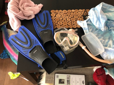 Jean GrosBat @jeangrosbat cover picture