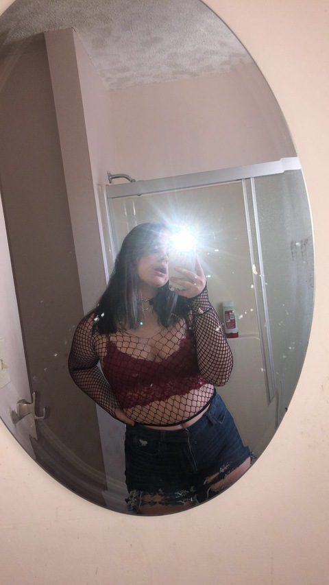 Jeannie @jeanhanson cover picture