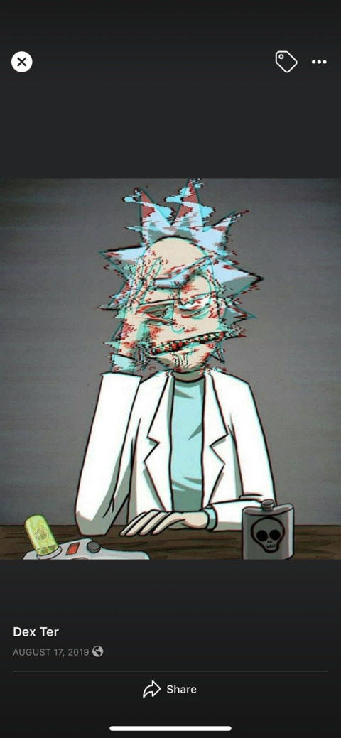 Jackie @jeankjjean cover picture