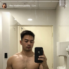 Leaked jeans onlyfans leaked
