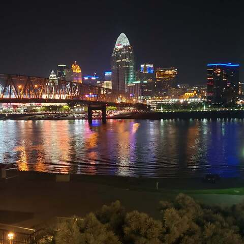 Jedi710 @jedi710 cover picture