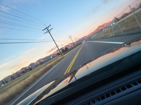 CxJxC @jeemyni cover picture