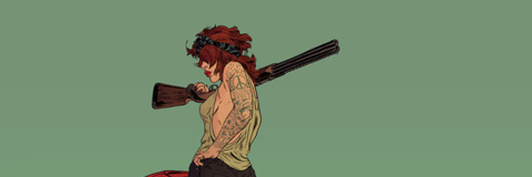 Jeffton Sinclaire Banks 🍆✍🏼🐒 @jefftonb cover picture