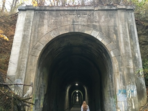 Jelly🍒 @jellysoda cover picture