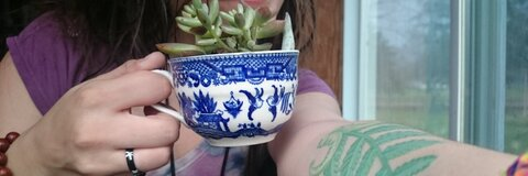 jellytits @jellytits2 cover picture