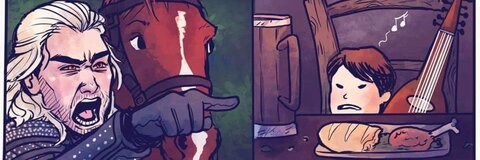 Jelly @jellyzaur cover picture