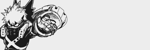 彡 ɢᴏᴅʟʏ ʀɪᴛᴢᴜ 彡 @jelty cover picture