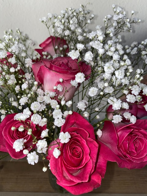 Jen @jenbunny cover picture