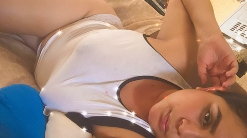 andrea marcial @jeniferandrea cover picture