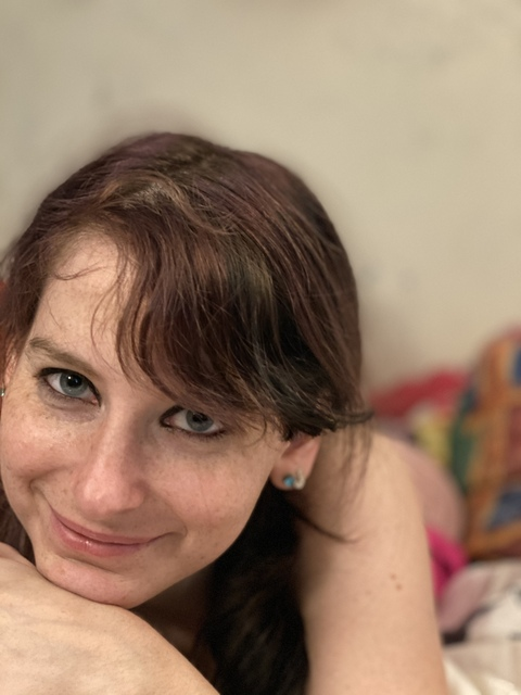 Milf Next Door @jenna329 cover picture