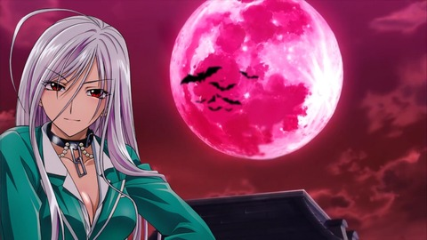 Jenna @jennadom cover picture