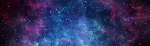 Jenna Marbles @jennamarbles cover picture